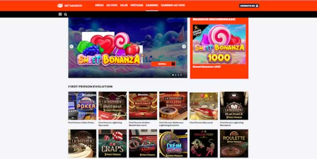Baixar esporte net bet