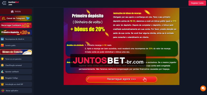 Pix bet365 apk