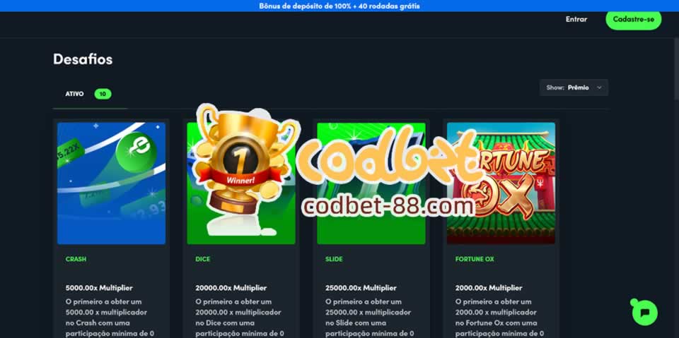 Maxbet brasil