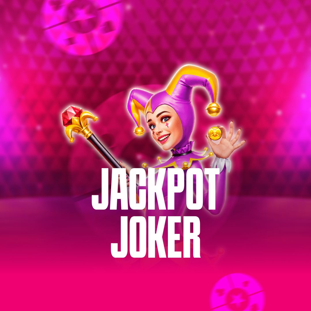 Jogos bets