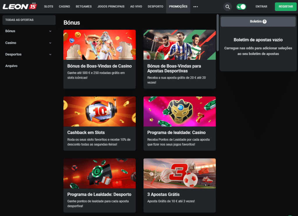 Campeonato brasileiro c