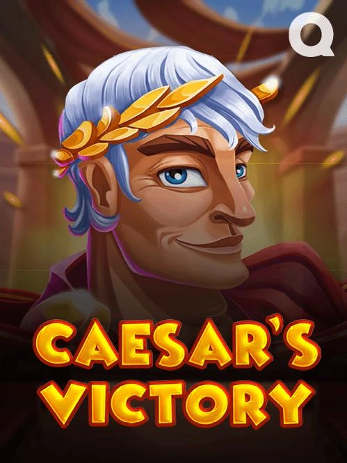 Vegas Casino Online