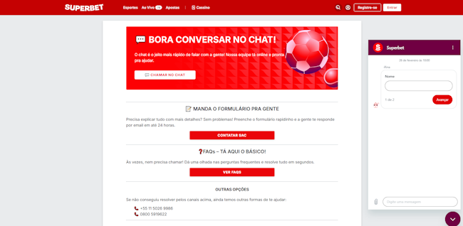 áustria x itália