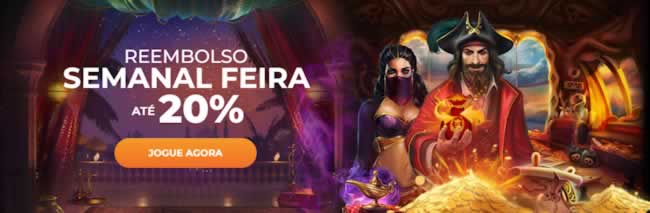Filme a queda 2022