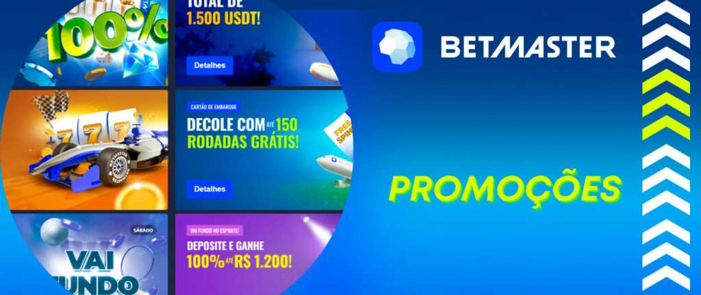 Big brother brasil bet