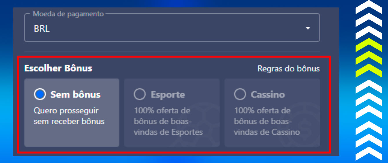 20 bet login