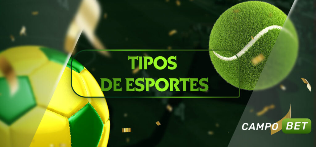 Betmais vip