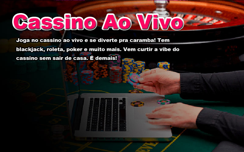 Aviãozinho png