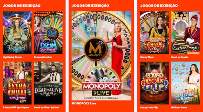 Como jogar bingo