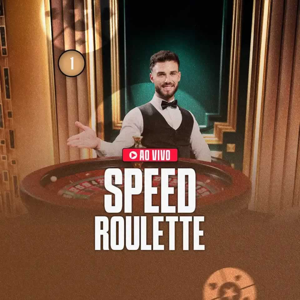 Duelbits Casino