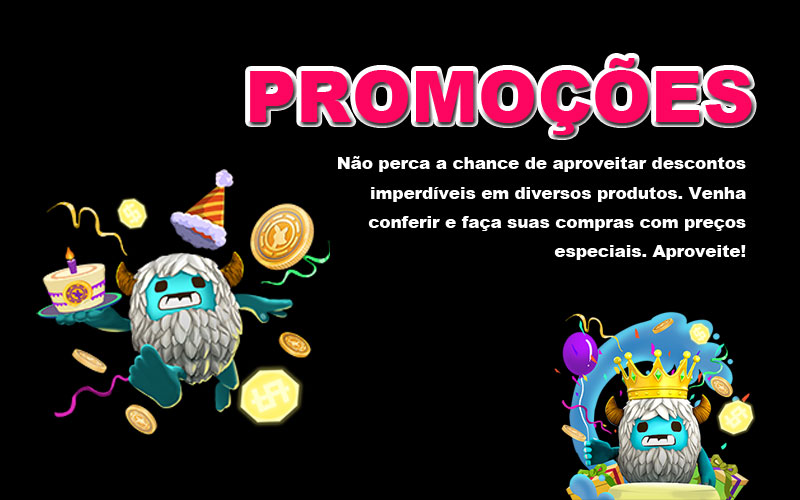 Chutes ao gol bet365