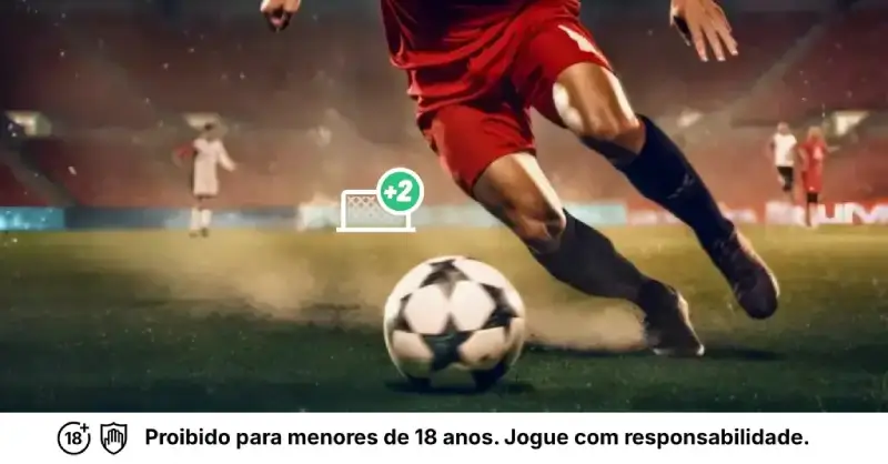 Jim no mundo da lua