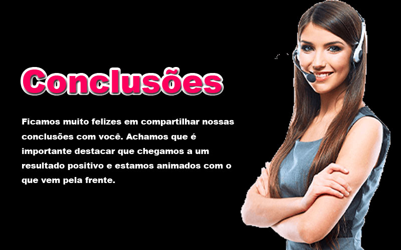 Desenho com a letra f