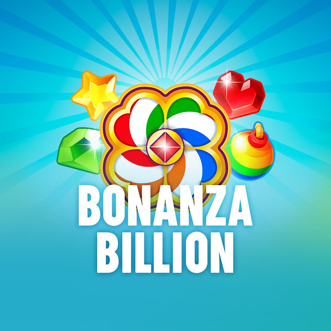 Bet365 roleta ao vivo