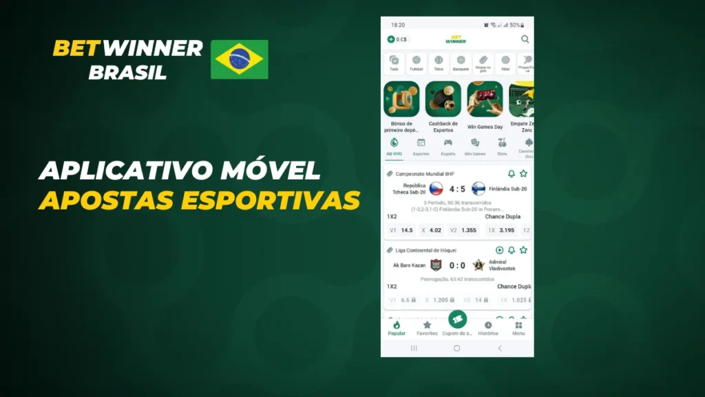 O jogo do aviãozinho