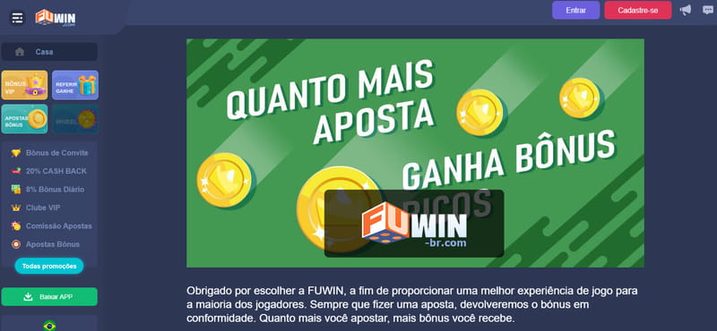 Jogador gavi