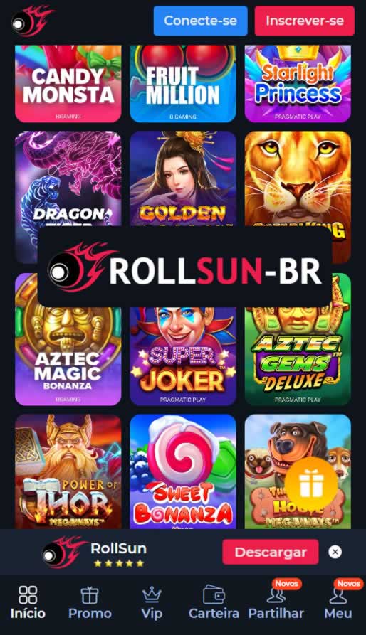 Cinema wallpapers