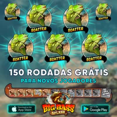 Betfair casino