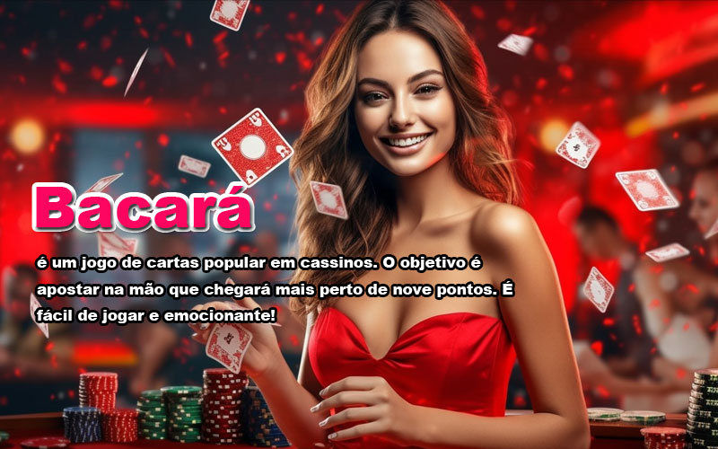 Jogos online dinheiro