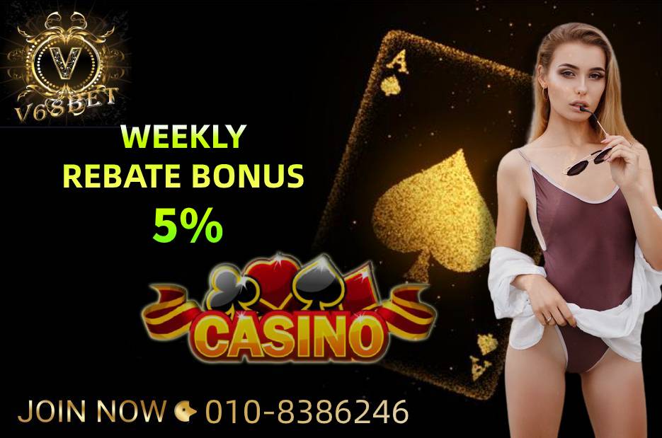 Bet365 com app