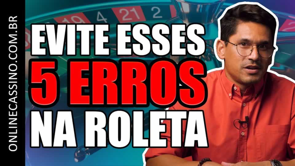 Https://live.netbet.com