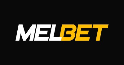 Apostar bbb bet365