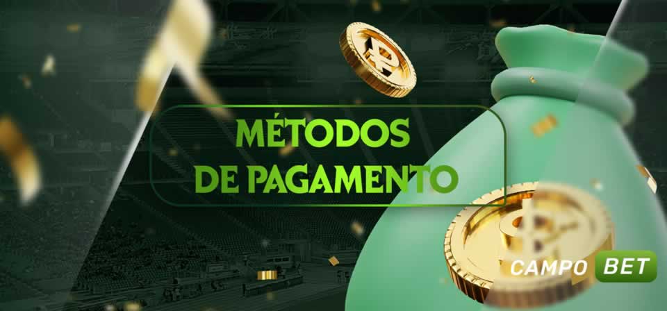 Estatísticas de vélez sársfield x river plate