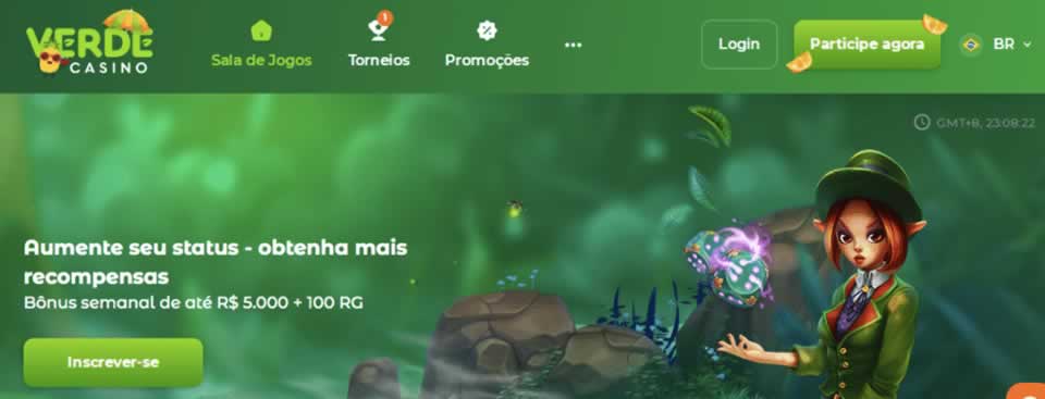 Juventude x atlético goianiense