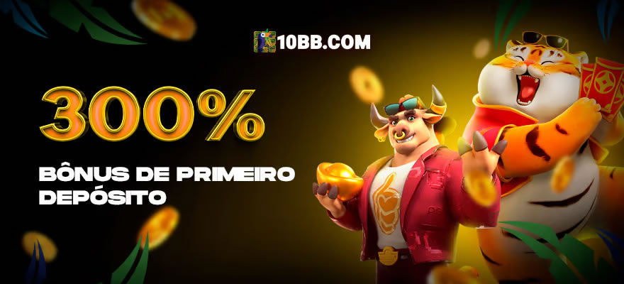 A dama do lotação