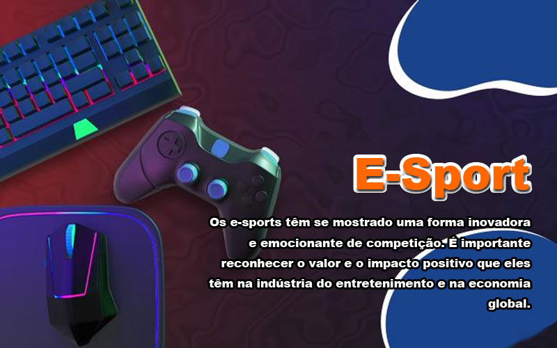 Now em português