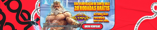 Como jogar o jogo do aviãozinho