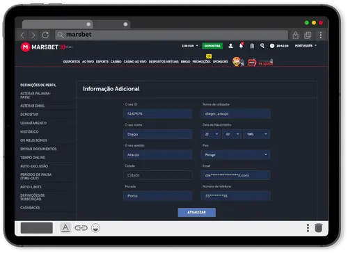 Nolimit365 Casino