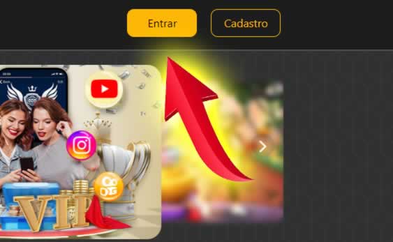 Baixar apk bet365