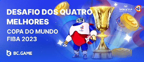 Esportivo bet