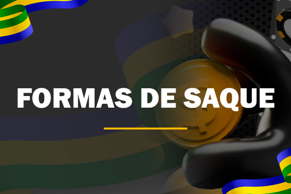 Betfair eleições