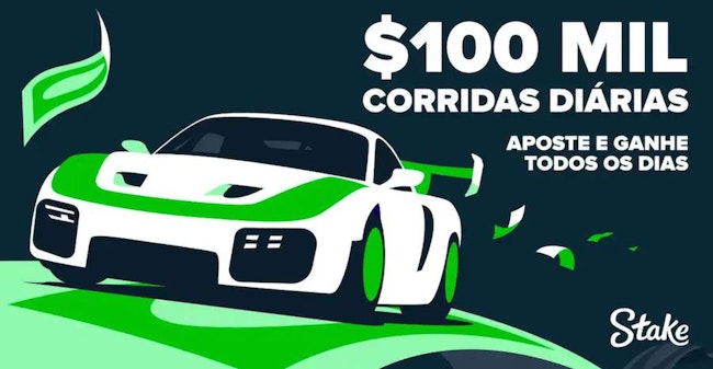 Chacaritas fc