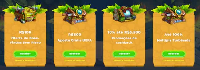 Fruit Machine x25