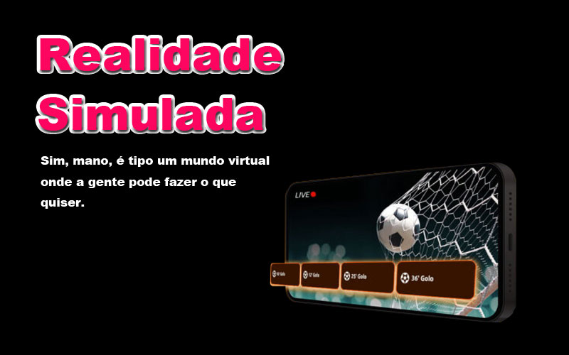 Como jogar o jogo do foguete
