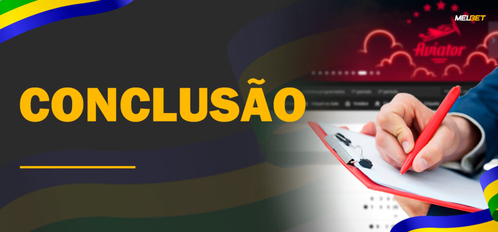 Liga do golfo arábico