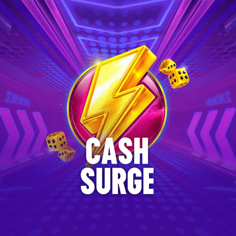 NATIONALCASINO