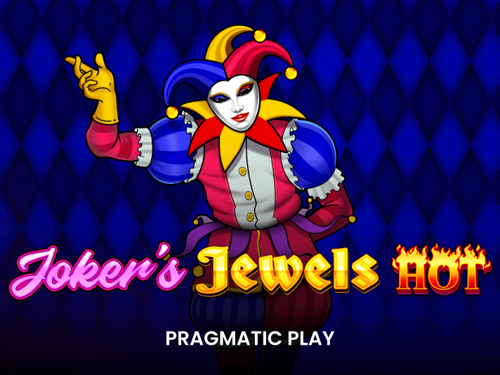 Jogo da roletinha