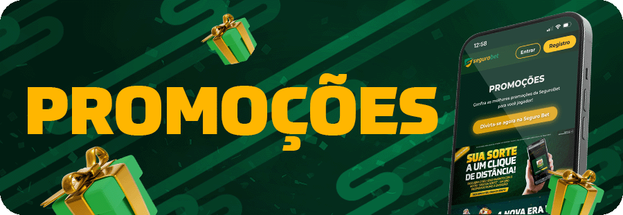 Jogo do avião que ganha dinheiro