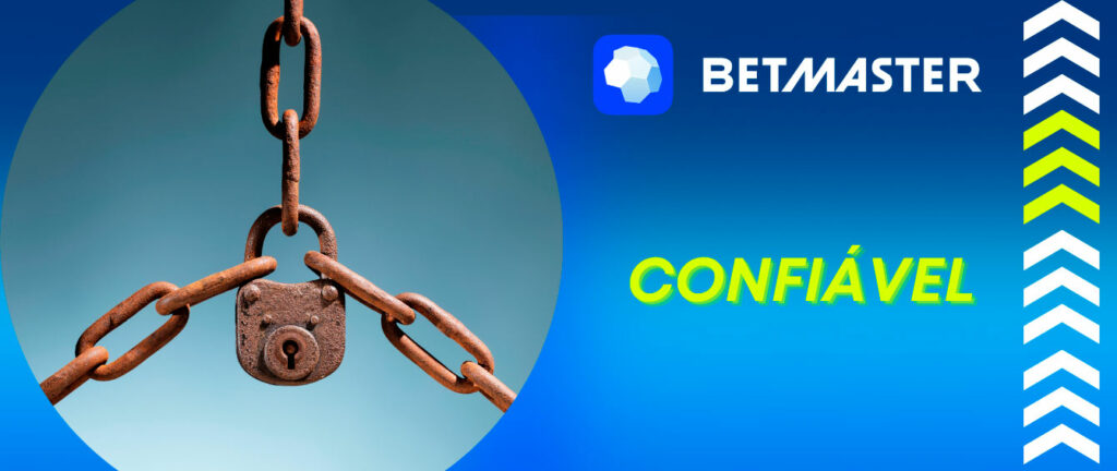Betfair.com app