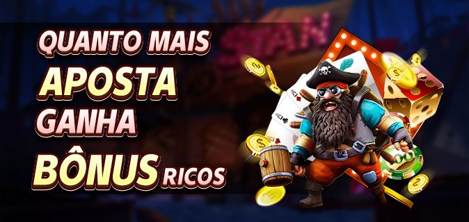 Como armazenar fotos na nuvem