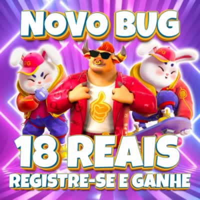 Www esportebet