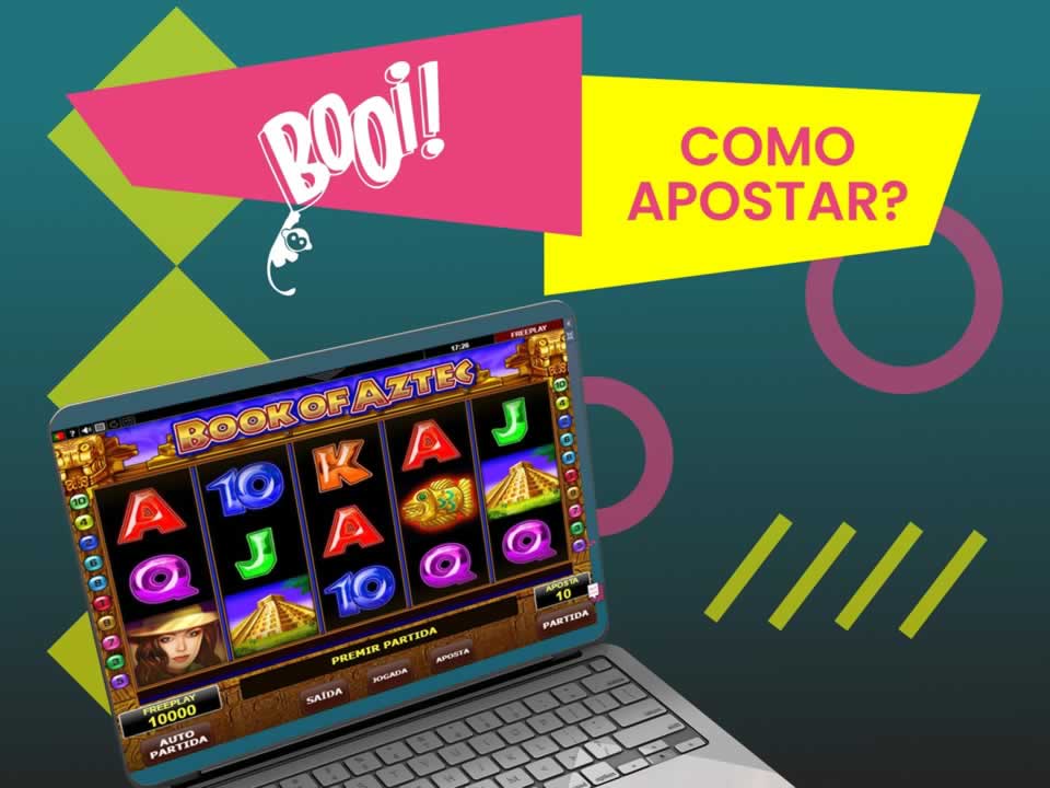 BetOnRed Casino