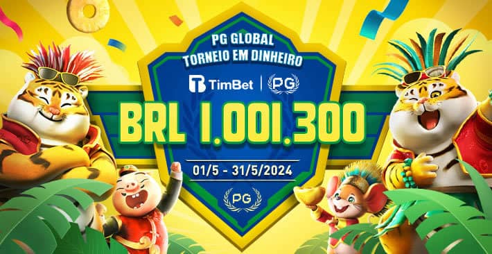 Como é que tá o jogo do inter