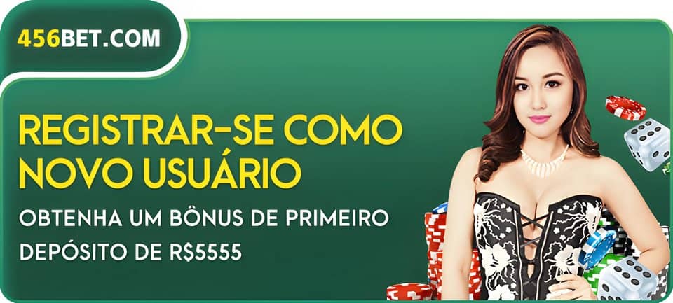 Séries com l