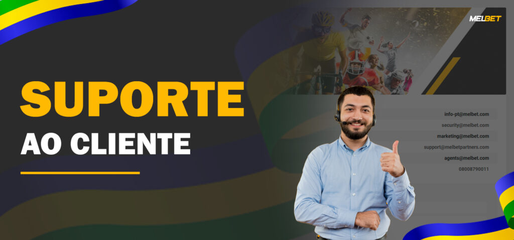 Classificações de pumas tabasco