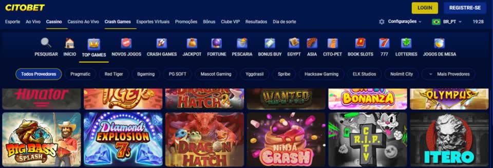 Como ganhar na blaze double